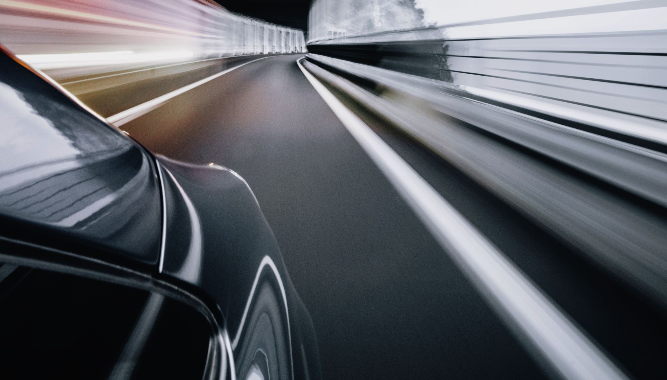 accelerate website development