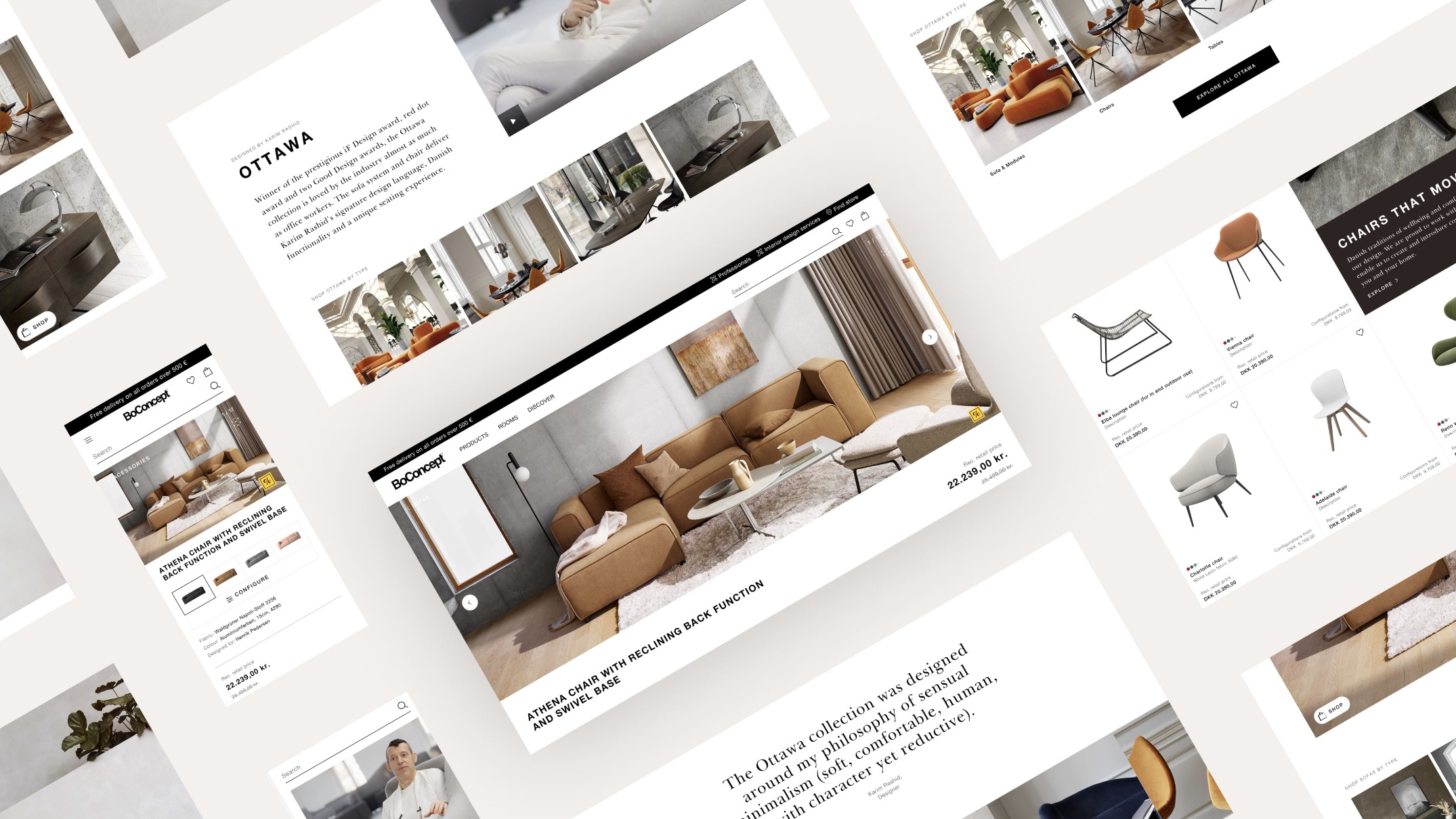 boconcept-website