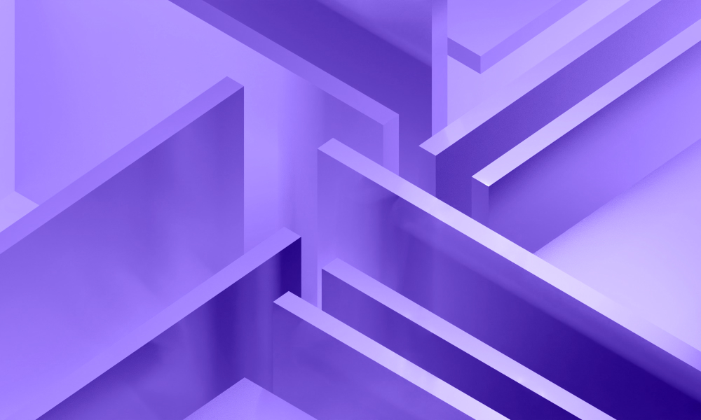 Masterclass: Google Marketing Platform