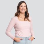 Kristin Cronin LaFlamme