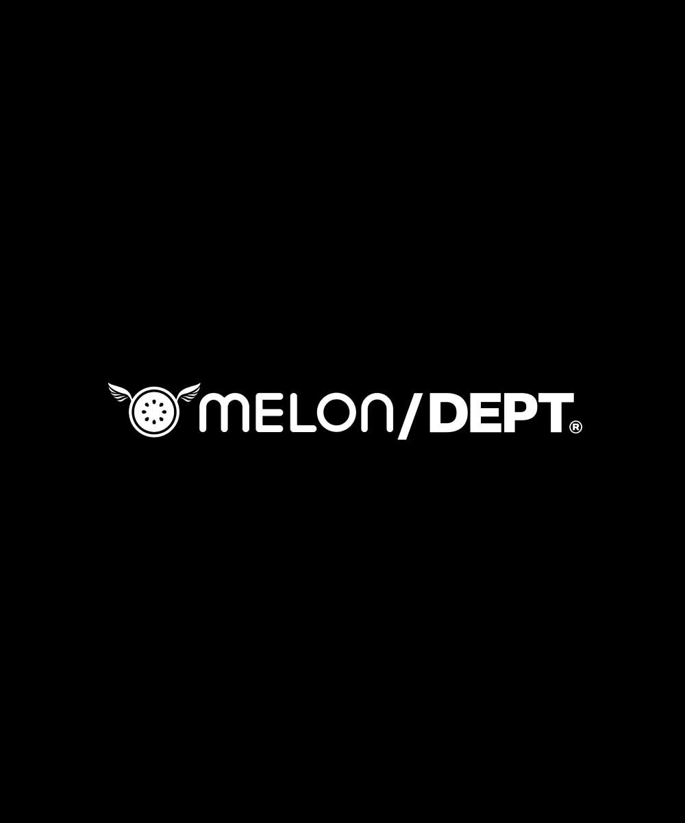 US-based Commerce Agency Melon Joins DEPT®