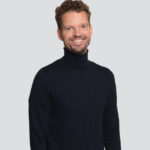 Anders Jessen