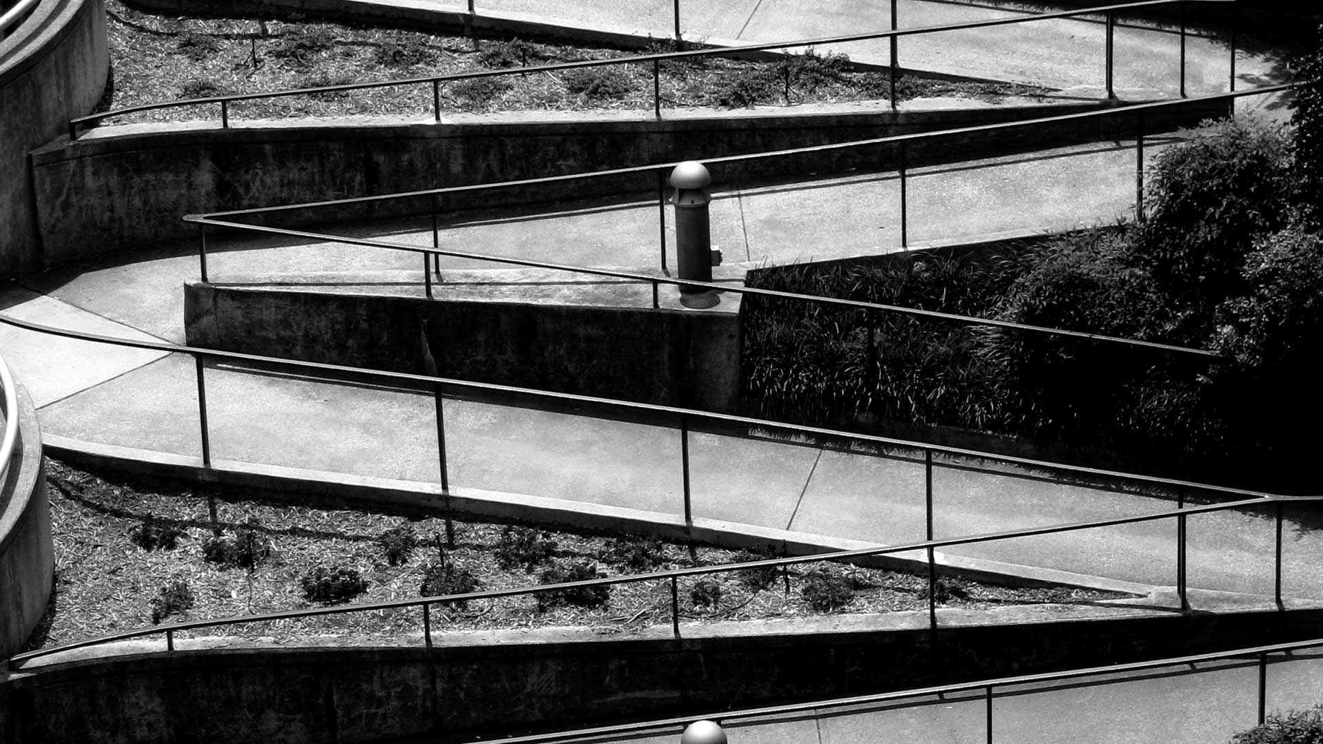 How to leverage data to drive sustainable growth