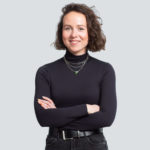 Larissa Rimmler