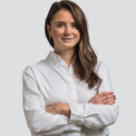 Joanna Trippett