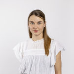 Lara Müller