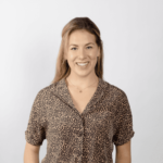 Kristen Bryk