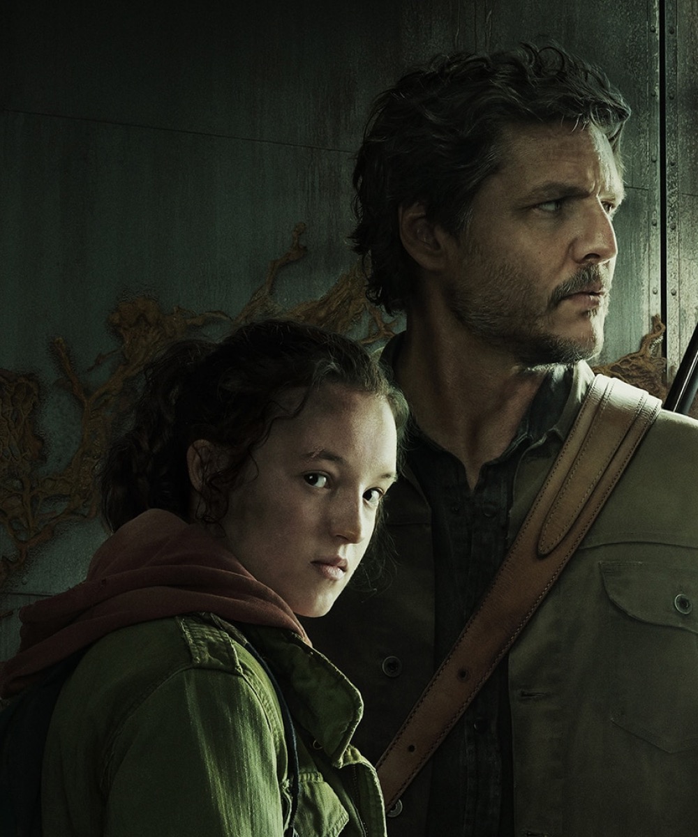 The Last of Us, the metaverse, and why gaming is the gateway to engagement