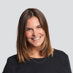Heleen Hidskes