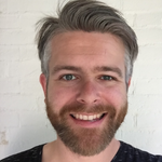 Isaac Diepenhorst