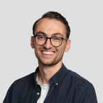 Luca Mascini
