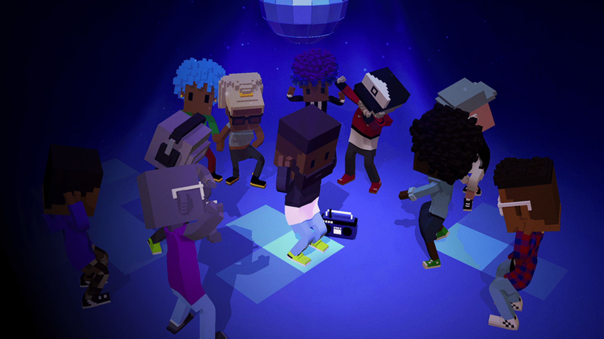 Yuga Labs