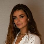 Salomé Rijnders