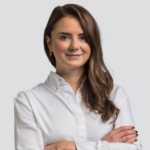 Joanna Trippett