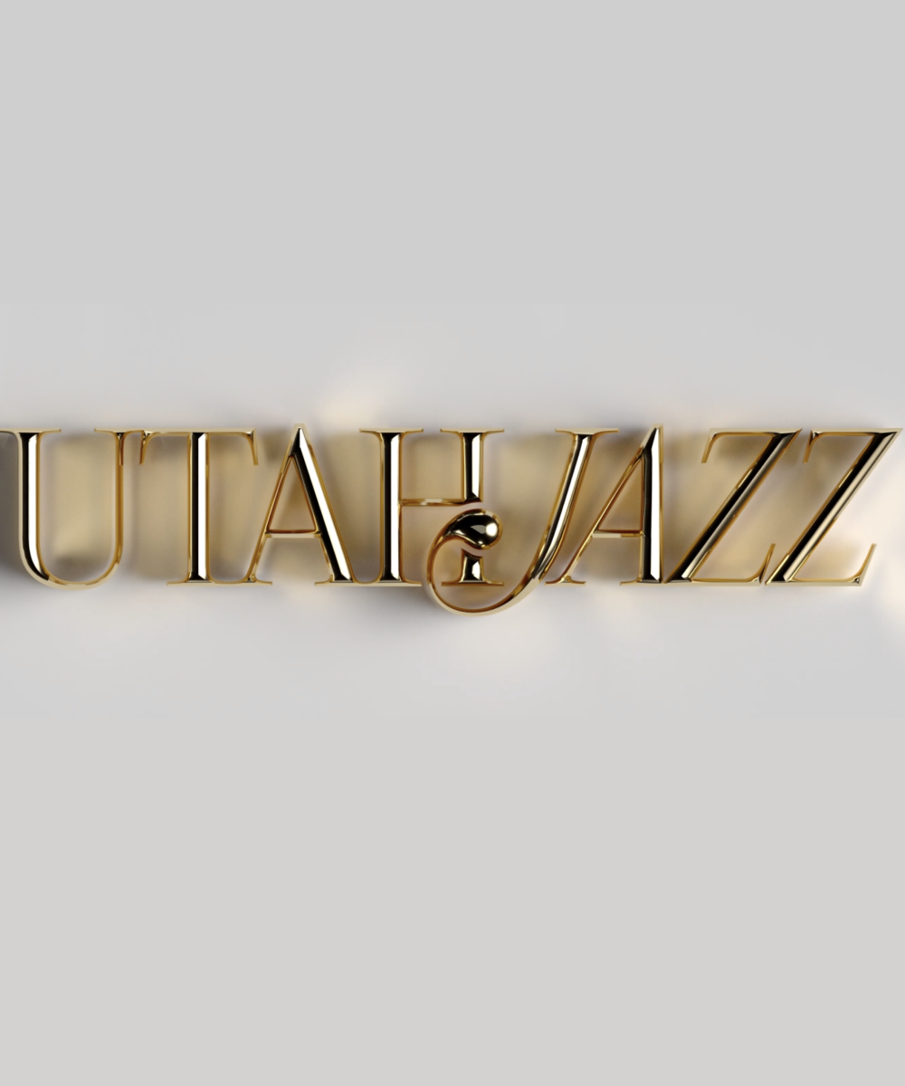 Utah Jazz