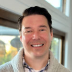 Bob Briski