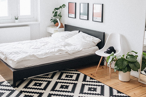 Layla Sleep solutions