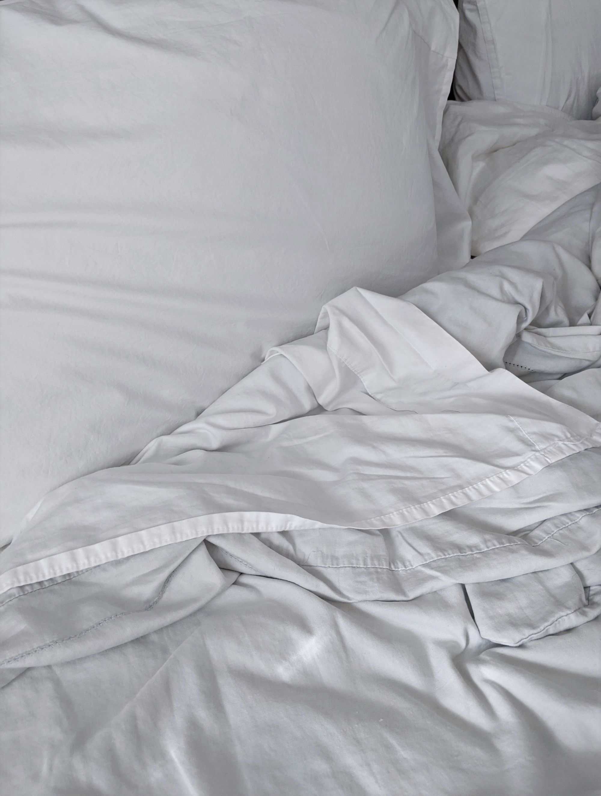 mattress bedding 
