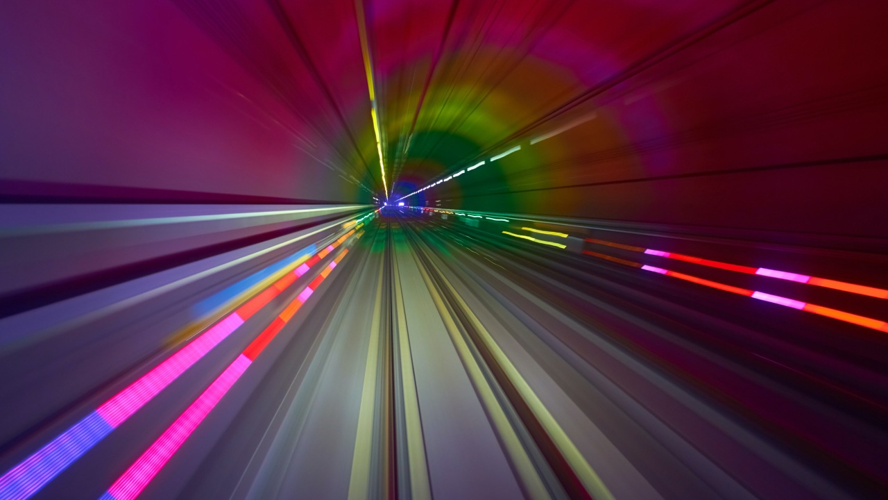 Is an overreliance on performance marketing hampering business growth?