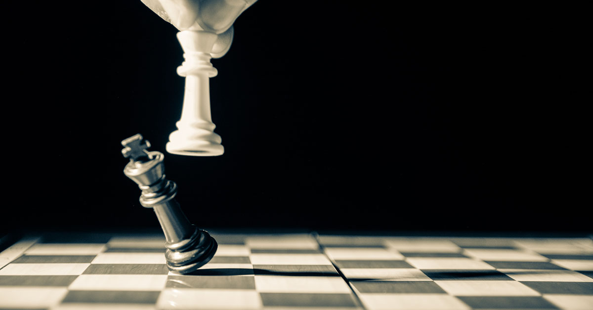 Maintain marketing effectiveness during macroeconomic uncertainty