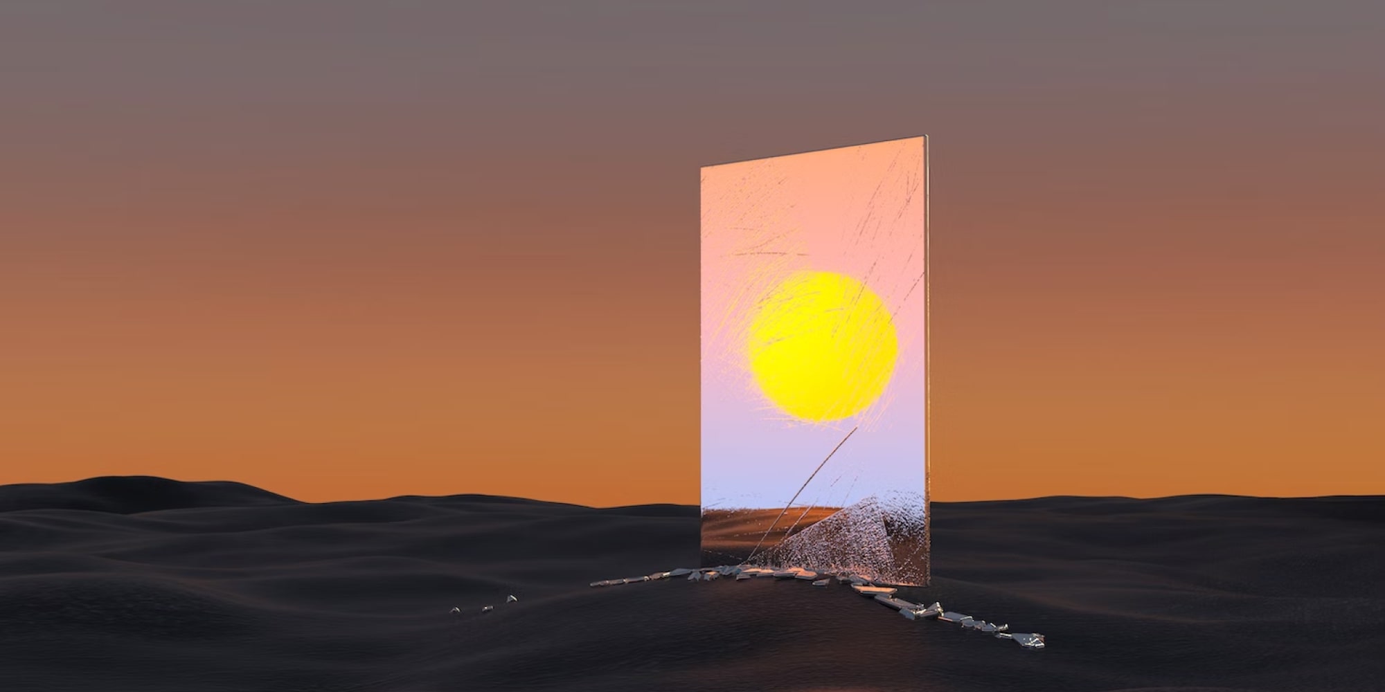AI’s impact across creative, growth, & engineering 