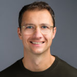Christoph Liefländer
