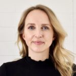 Claire Verpals
