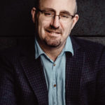 David Rodnitzky