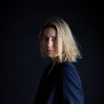 Dieuwertje Damen