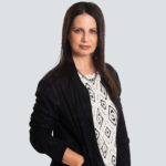 Ellen Corrigan