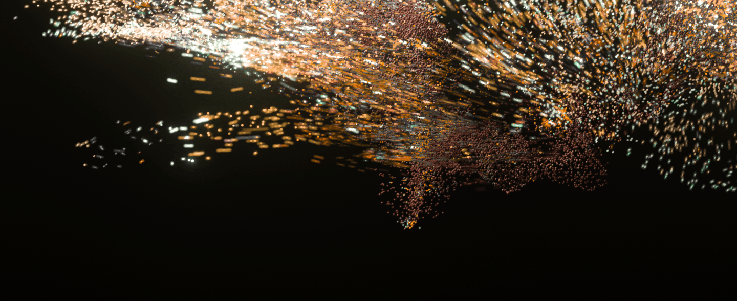 Prepare to Pioneer: AI, TikTok, and the next wave of marketing innovation