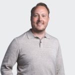 Kasper Koletzki Kuipers