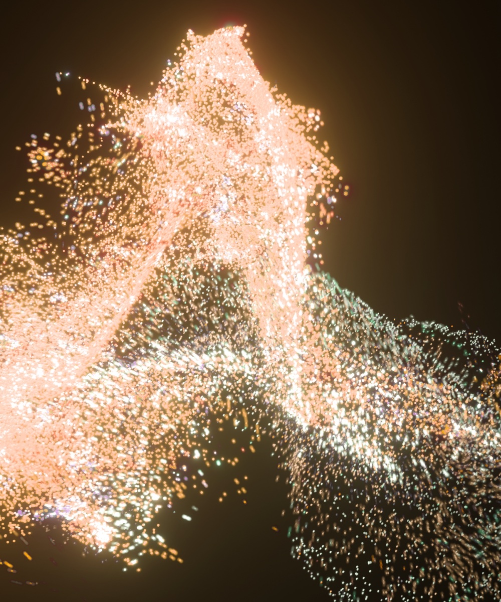 Prepare to Pioneer: AI, TikTok, and the next wave of marketing innovation