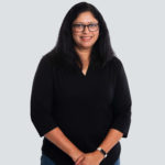 Savitha Namuduri