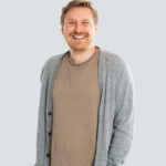 Sean McEntee