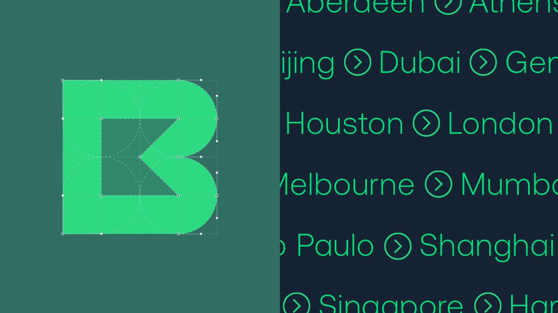 Braemar design system
