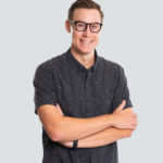 Wes Flippo