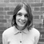 Alex Allcott