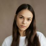 Elina Andrus