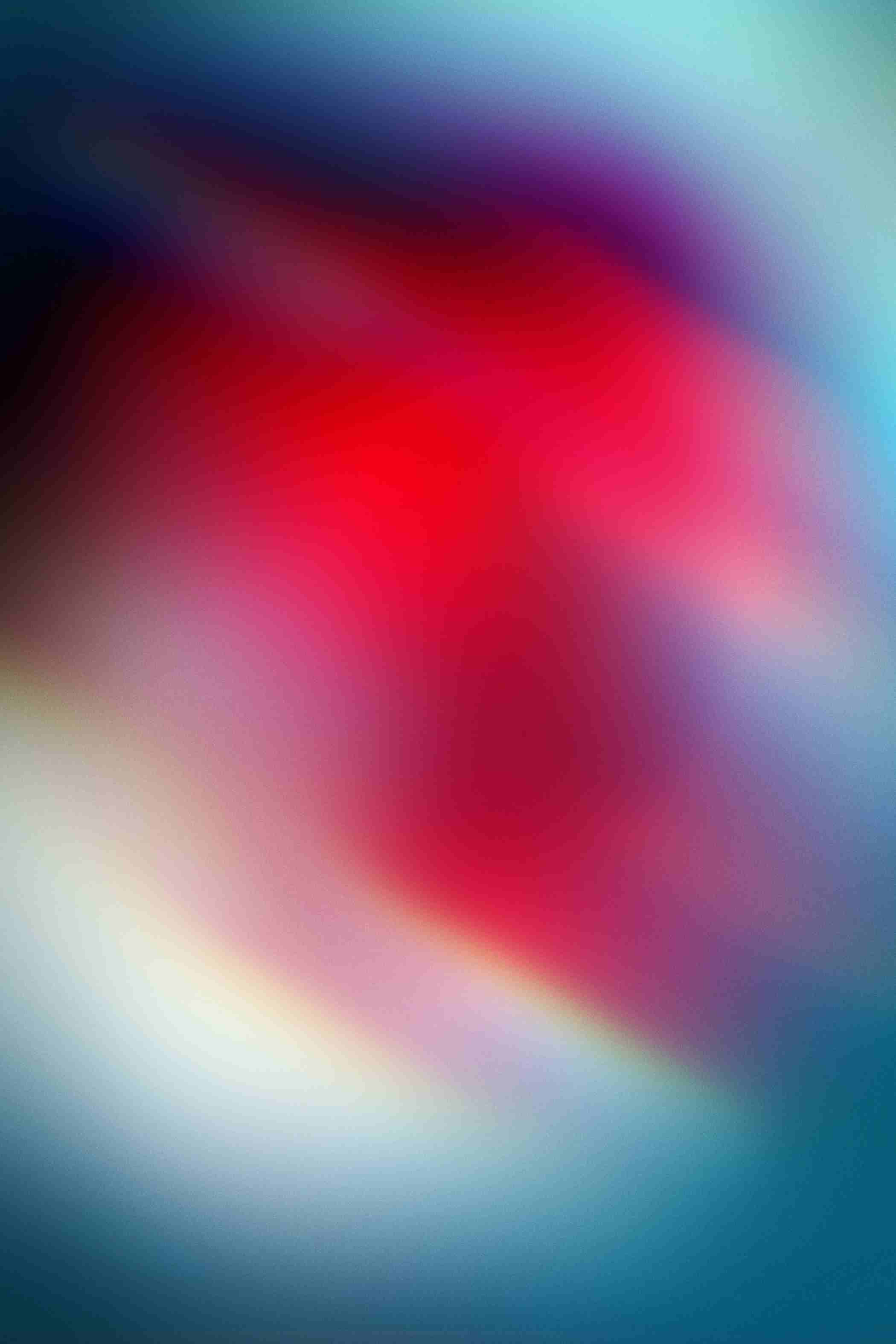 futuristic marketing abstract
