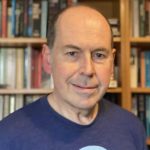 Rory Cellan-Jones