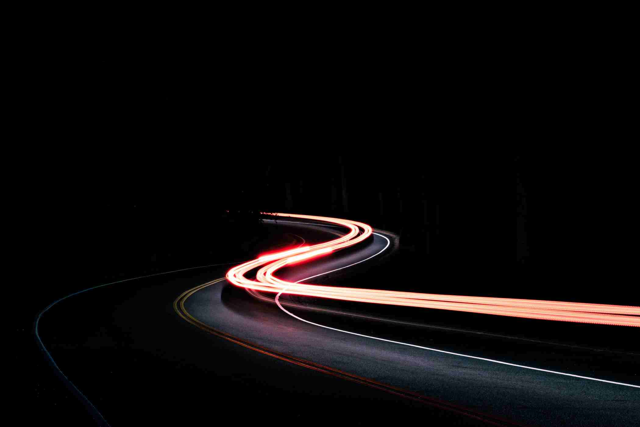 Our strategic advisory programs are project-based, regardless of whether you already have an agency or an in-house team. We take a holistic approach to drive limitless growth and maximize your digital marketing investments through full-funnel media analysis.