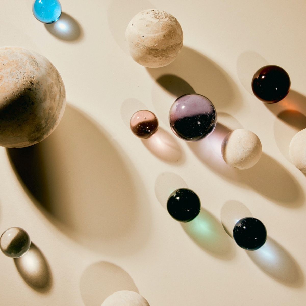 Amazon subservice marketplaces strategy and analytics