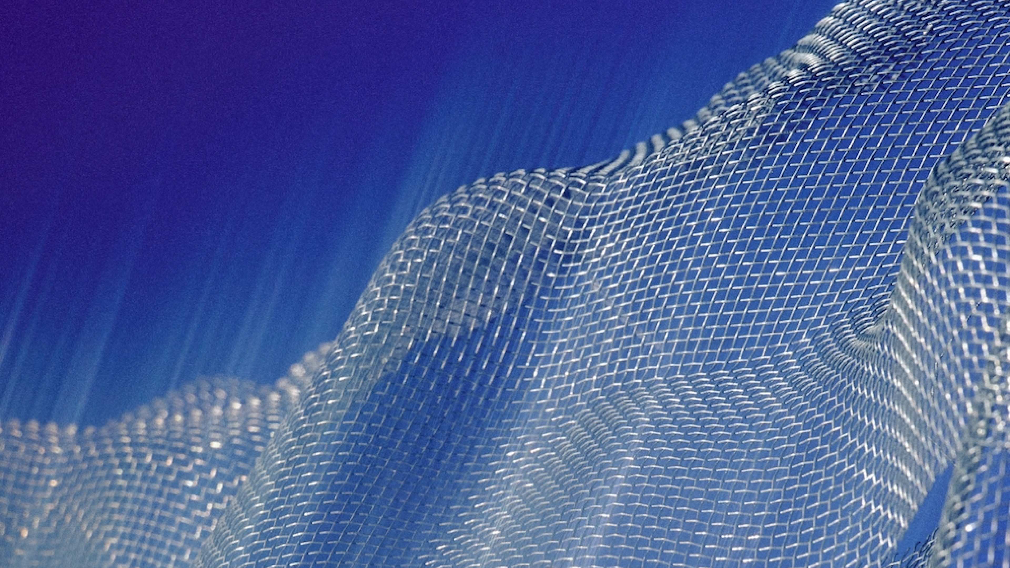 DEPT® enhances cloud technology practice