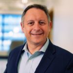 Jason Birnbaum