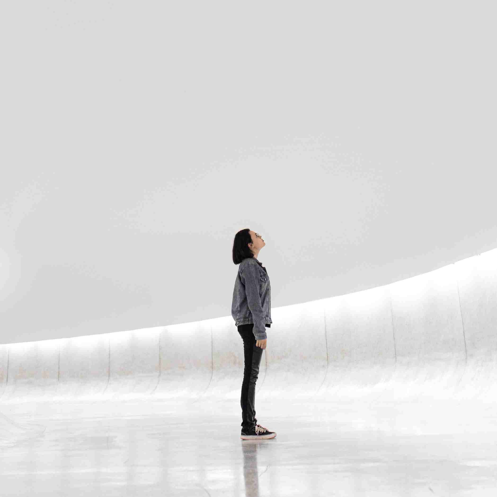 digital due diligence concept