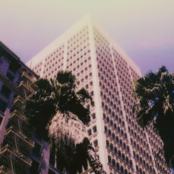 90s concept 