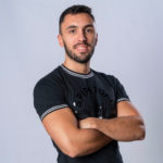 Juan Pablo Araneta