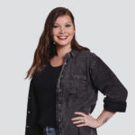 Michelle den Elzen