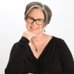 Dr. Dawn Heisey-Grove